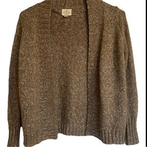 90’s Granny Cardigan Sweater